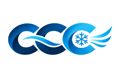CCC — Cool Care Center
